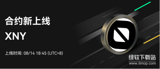 XNY币代币分配方案详解:社区与团队份额占比如何