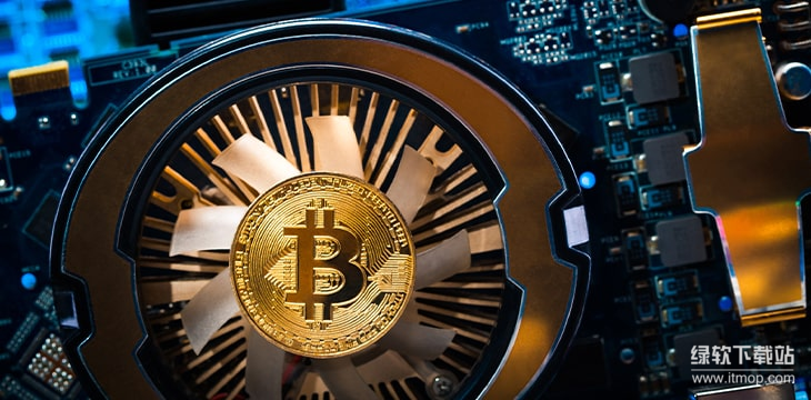 减半与价格波动有何联系-供需模型深度解析