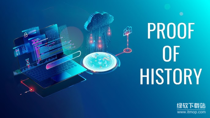 Solana怎样做到每秒处理数千交易-SOL代币的关键作用是什么