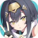 星塔旅人苹果版