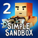 简单的沙盒2苹果版