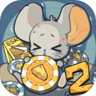 抽卡监狱2最新版安装包下载