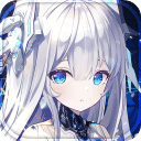 艾塔纪元苹果手机版