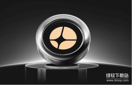 Aster隐藏订单如何守护交易隐私-Aster隐藏订单怎样打造用户专属优势