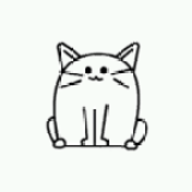 意大利猫咪寻宝记游戏下载