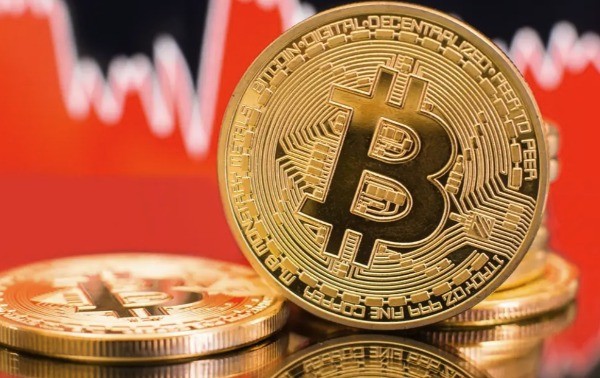 减半机制如何编码实现&mdash;&mdash;中本聪为何如此设计