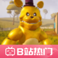 你好邻居费德熊模组下载