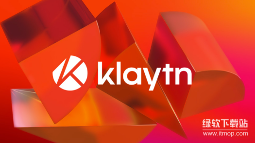 运行KLAY节点需要什么条件-普通用户也能参与并获得奖励吗