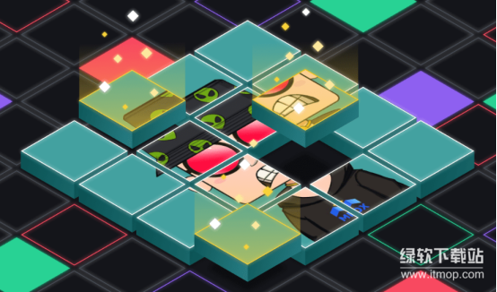 NFT碎片化解析-数字藏品能否拆分与共享持有