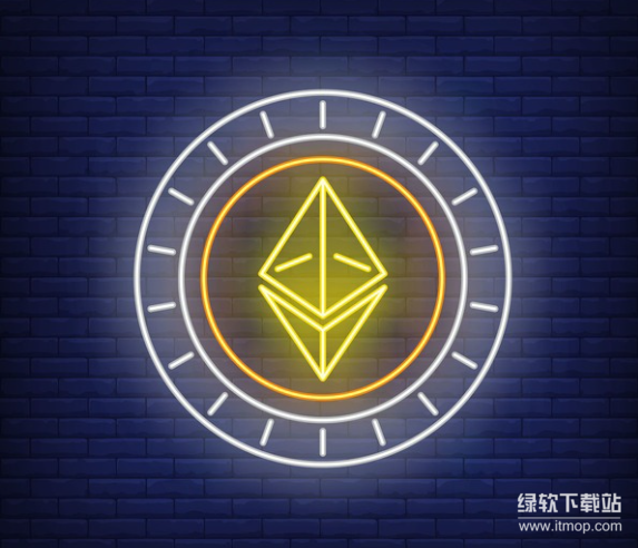 以太坊社区的线上与线下活动有哪些-如何参与并建立深度联系