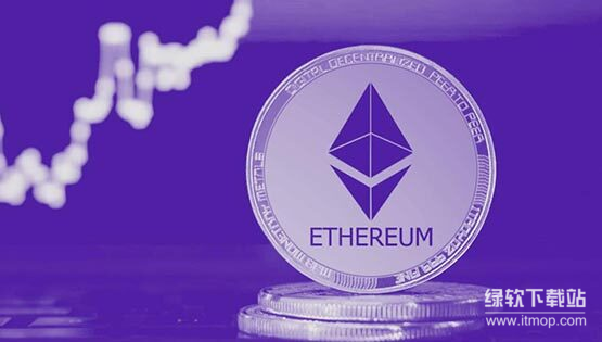 以太坊白皮书经济模型解析-ETH初始分配机制详解