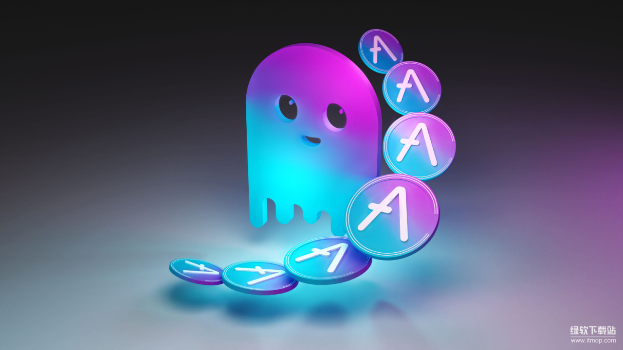 Aave新币事件深度解析-史上最冒险提案诞生？