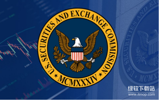 美国为何加速放宽数字资产监管-SEC下调ETF门槛将释放哪些机遇