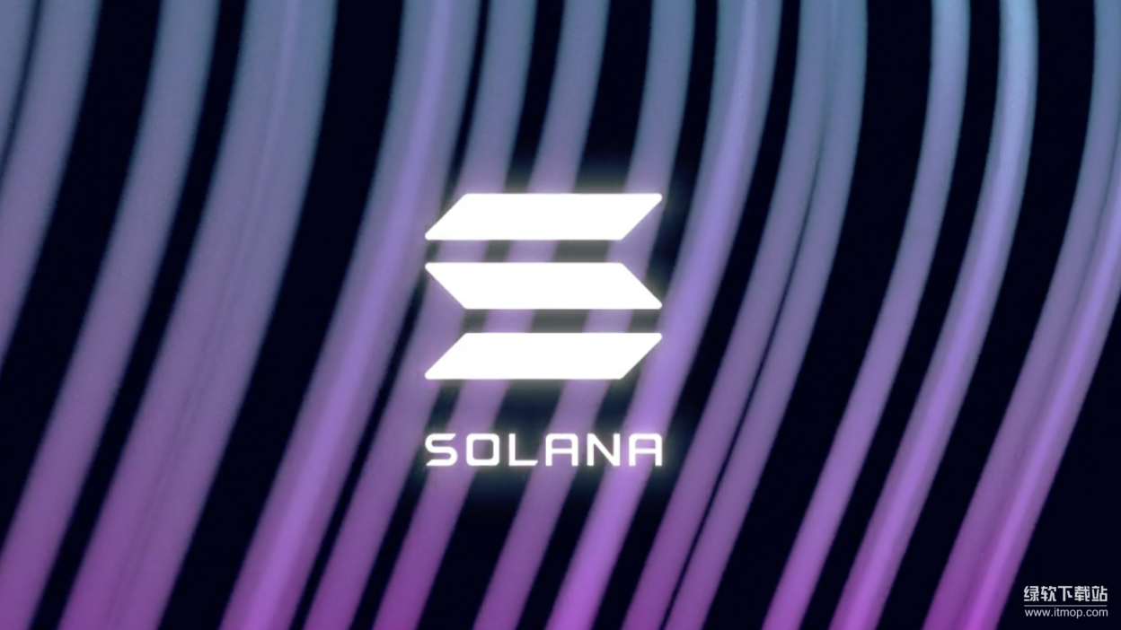 Solana如何重塑Web3生态-SOL币未来价值潜力解析