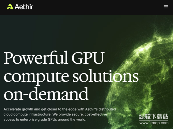 ATH币通缩机制解析-销毁模型如何支撑代币价值