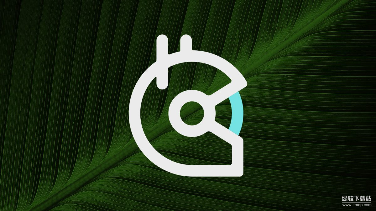 以太坊的"公共品募资"揭秘-Gitcoin如何助力社区项目成长