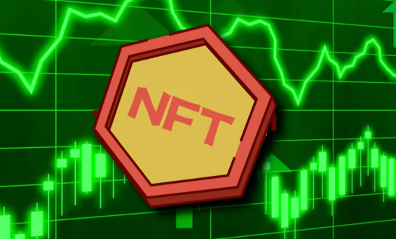 如何识别NFT项目真伪-数字藏品圈常见骗局揭秘