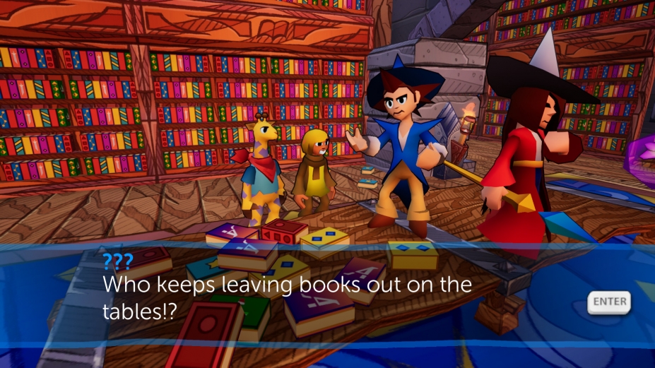 海岸城堡免安装绿色中文版