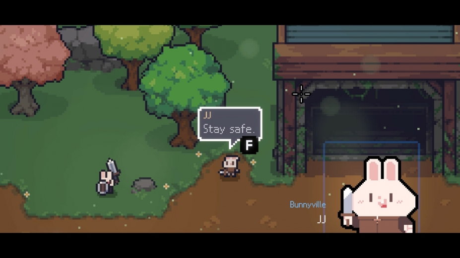 赛菲莉亚免安装绿色中文版