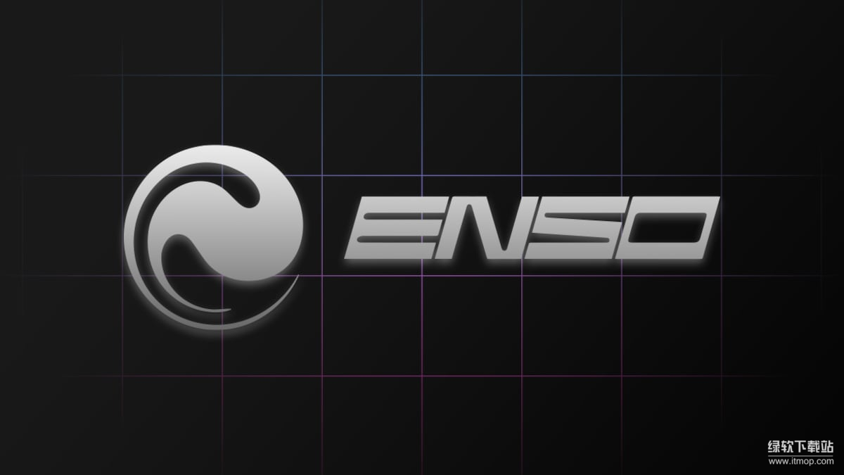 ENSO币究竟是什么-揭秘ENSO币的核心应用场景