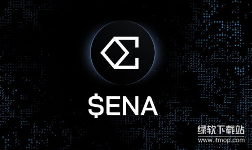 Ena币在区块链生态中的定位是什么-能解决哪些行业痛点