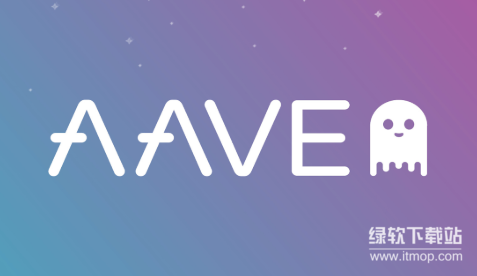 Aave效应:51%市占率与180亿借款量 如何领跑DeFi全领域