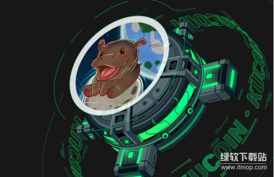 MOODENG魅力何在-Solana链上小河马Meme币潜力解析