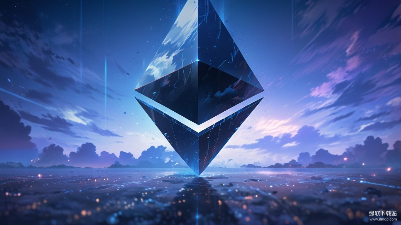 以太坊质押提款为何拥堵?延迟机制如何守护区块链安全