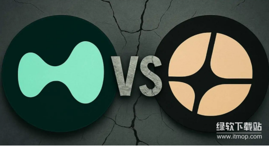 Hyperliquid对决Aster-DEX新锐巅峰之战谁更胜一筹