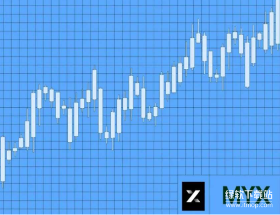 MYX币交易潜力解析-MYX Finance如何重塑DeFi生态