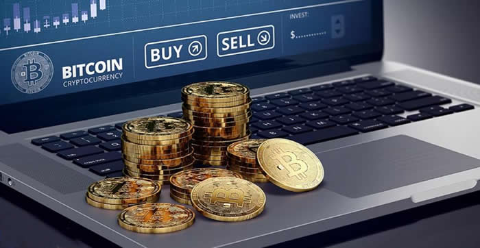 2026年全球十大区块链数字资产交易平台权威榜单