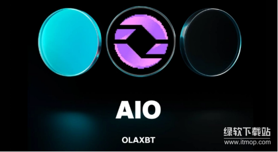 Olaxbt交易手续费高不高-AIO币支付享折扣吗