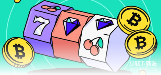 Perp Dex必备工具清单-轻松打造流畅交易体验