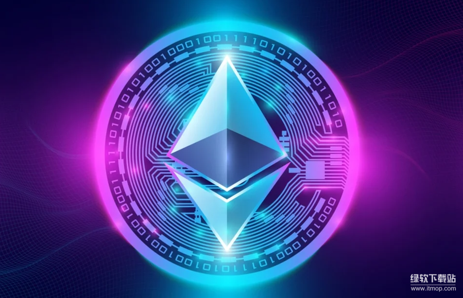 什么是“分片”技术——“分片”技术如何破解以太坊扩容瓶颈