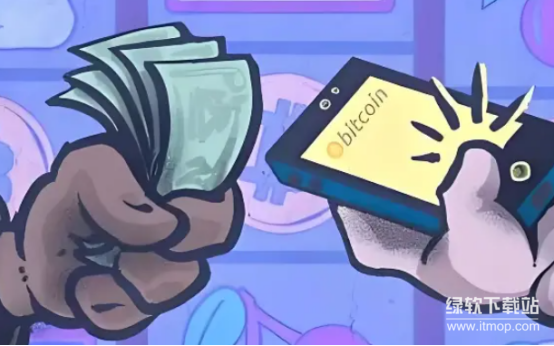 虚拟币二级市场交易指南-运作机制深度解析