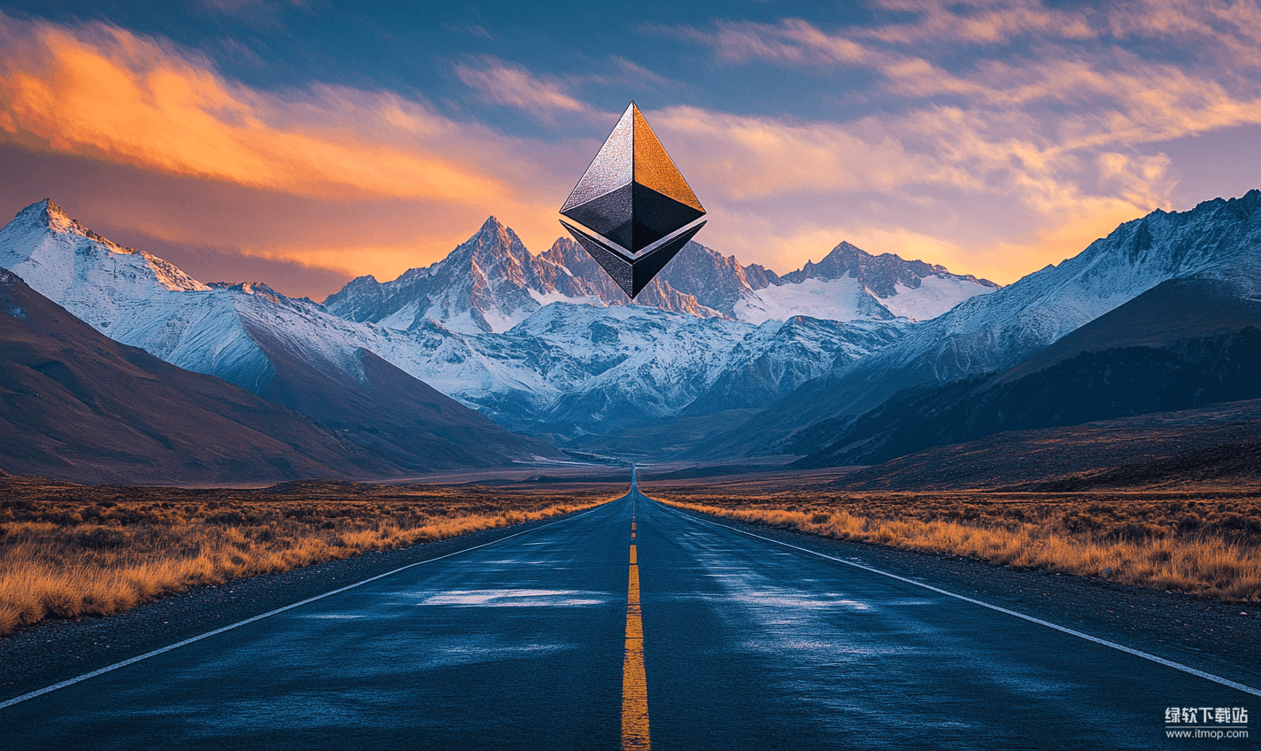 质押以太币(Staking)究竟是什么-这种方式能带来安全的被动收益吗