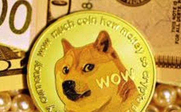 狗狗币是公链吗？DogeOS零知识证明架构三大亮点揭秘