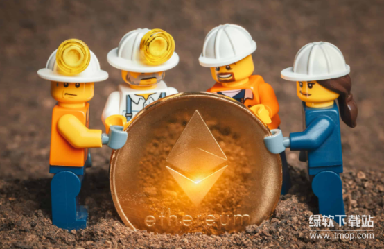 矿工收益揭秘-为何高手续费交易优先成交