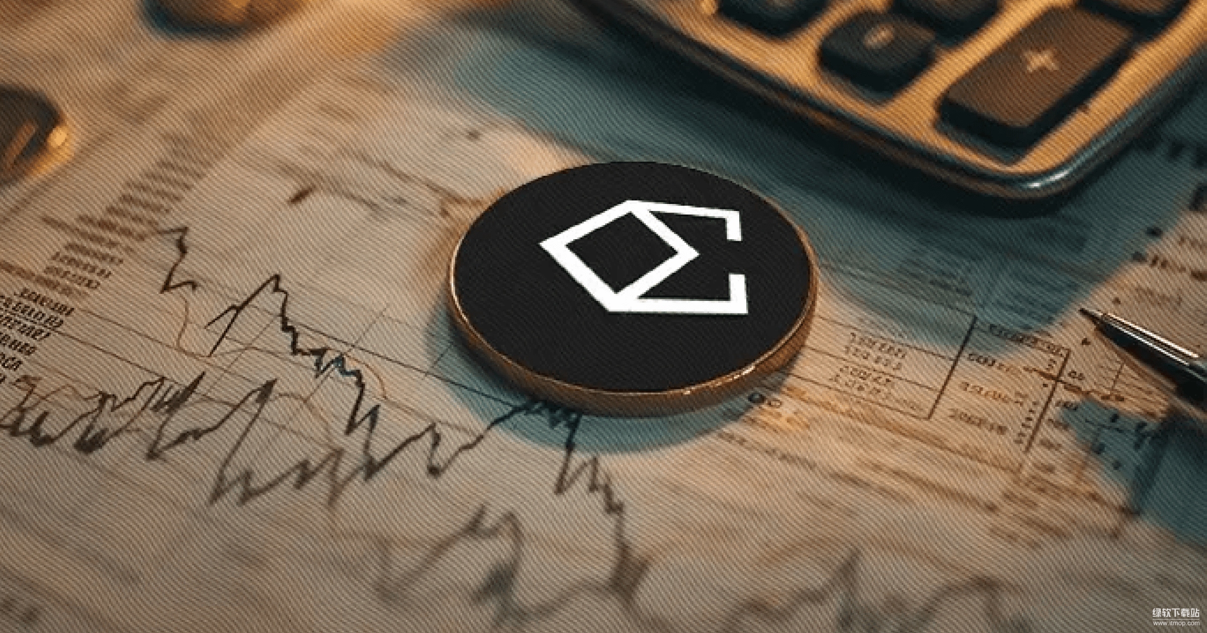 Ena币是什么新兴数字资产-Ena币对比主流币有哪些独特优势