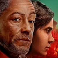 孤岛惊魂6手机版下载