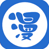 抖鱼漫画app下载