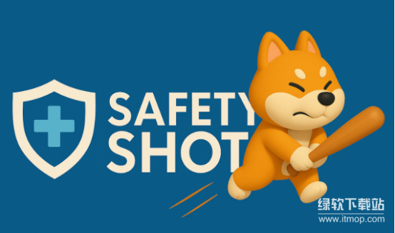 饮料巨头股权换BONK收益将如何冲击加密市场