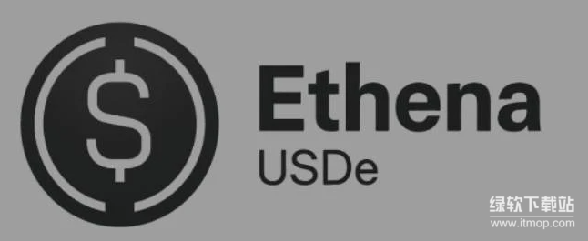 Ena币如何赋能实体产业-这些应用场景已成功落地