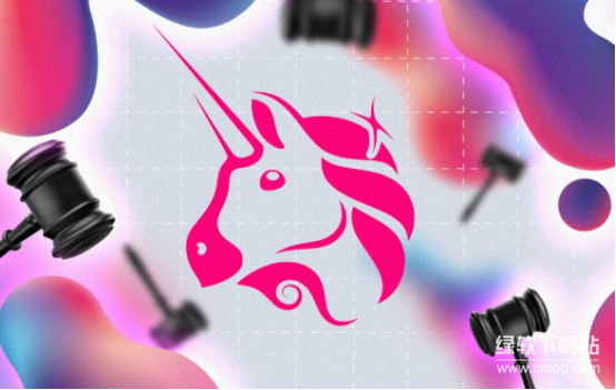 加入Uniswap资金池有哪些优势-收益怎么算