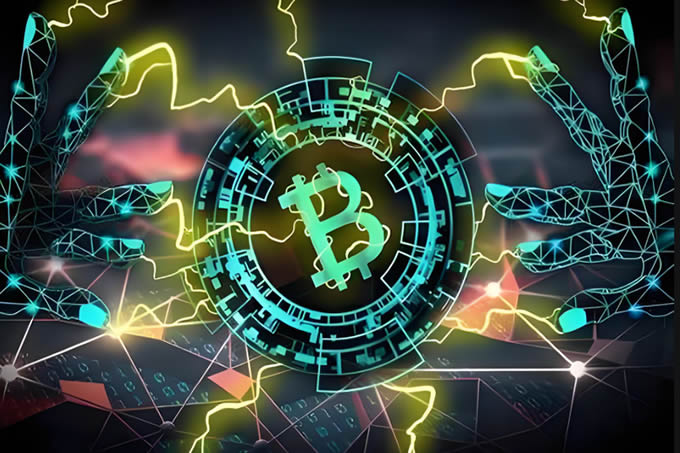 APX币如何买卖?APX币买卖操作指南