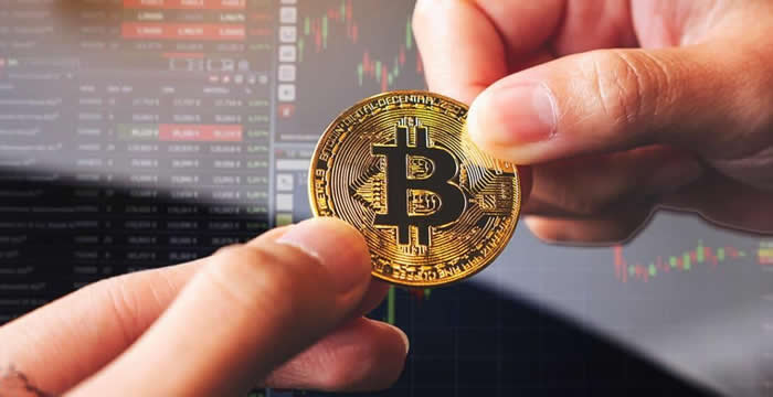 十大正规比特币交易所盘点：哪些平台值得信赖？