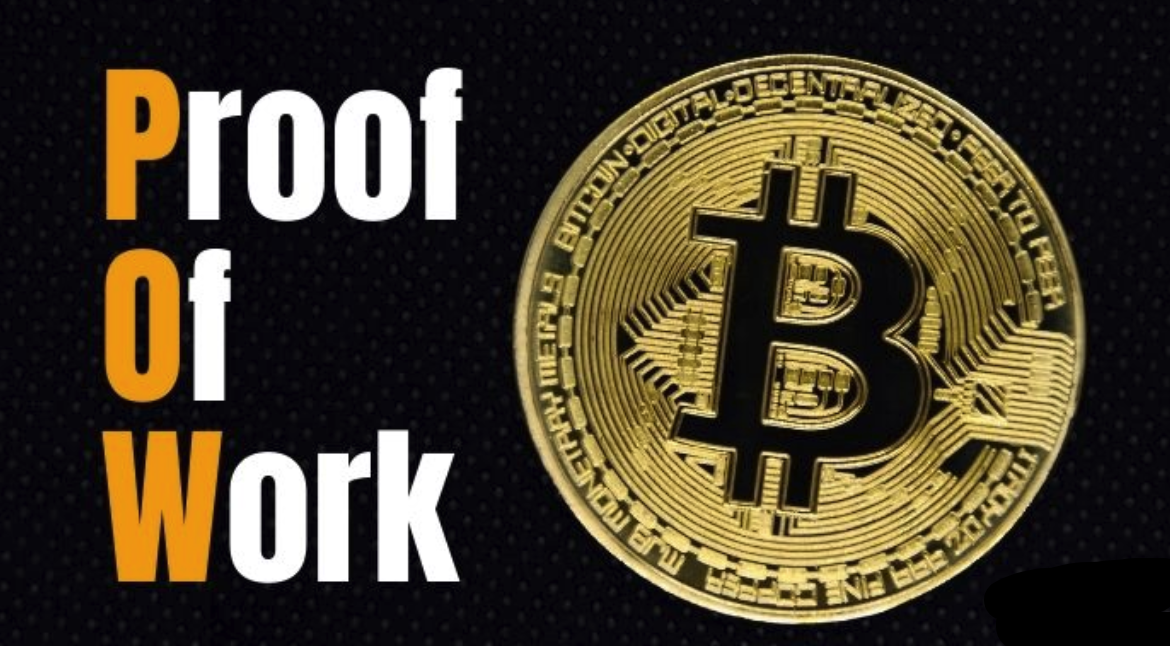 以太坊共识机制解析-PoW与PoS核心区别详解