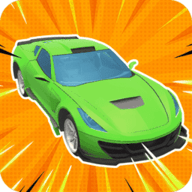 汽车经营大亨免广告