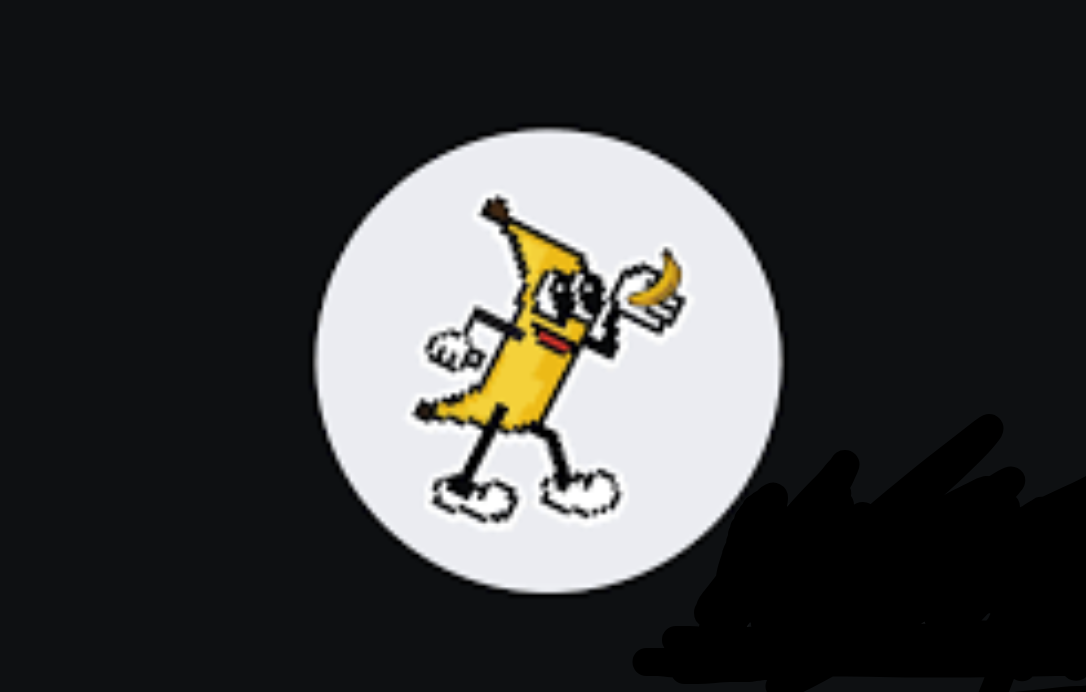 香蕉指数BANANAS31是什么-如何精准反映市场动向