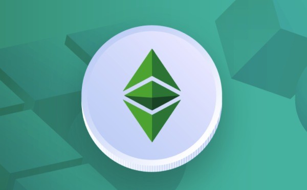 ETH今日行情速览-以太坊最新动态2026.1.4